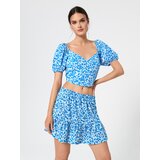 Sinsay ženska mini suknja 6541T-57X | shoptok.hr