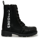 Polaris 612162.F3PR BLACK Girl 432 | ePonuda.com
