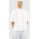 Vans Skate Splatter Web Short T-shirt marshmallow | Shoptok.si