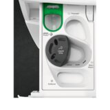 Aeg LFR83866OE universaldose parna perilica rublja s prednjim punjenjem, 8 kg, 1600 o/min., a | shoptok.hr