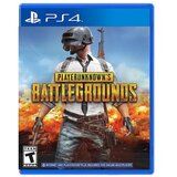  PlayerUnknowns Battlegrounds (PS4) | Shoptok.si