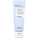 Ultra Light Invisible Sunscreen SPF50 PA++++ - 50 ml