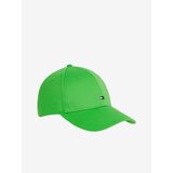 tommy hilfiger cap mens