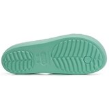 Crocs Nizki čevlji Classic Platform pisana | Shoptok.si