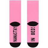 Frogies Women's socks Love is in the air | Eponuda.ba