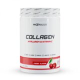 Maximalium collagen peach | ePonuda.com