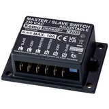 Kemo M203 - Glavni/podređeni prekidač 230 V/AC - podesiv M203 prekidač master/slave modul 230 V/AC | Eponuda.ba