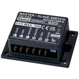 M203 - Glavni/podređeni prekidač 230 V/AC - podesiv M203 prekidač master/slave modul 230 V/AC