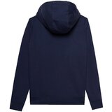 4f Puloverji B23459 | Shoptok.si