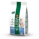 Libra Cat Adult Sterilized - tuna 1,5 kg Cene