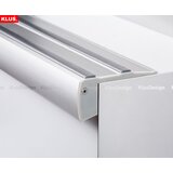 KLUS LED profil STEP KPL ALU | Shoptok.si