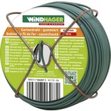 Windhager Gumirana vrtna žica Cene