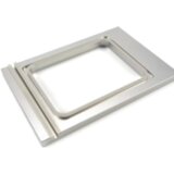  Zamjenski dio za mašinu za pakovanje -225 x 175 mm | Eponuda.ba