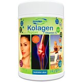Pharmaidea kolagen sa peptanom Cene