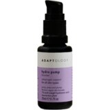Adaptology hydro pump Booster - 20 ml Cijene