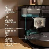  Robot usisivač iRobot x085840 | shoptok.hr