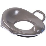 Dolu adapter za decu sivi ( 071873 ) Cene