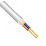 Madras doo Beograd KABL PPY 2X1.5 | ePonuda.com