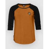 Horsefeathers Zalva T-shirt pumpkin Cene