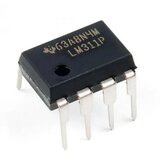  Integralno kolo LM311P | Eponuda.ba