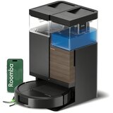 Irobot Robotski sesalnik ROOMBA PLUS 575 Combo | Shoptok.si