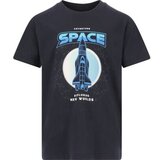 Zig Zag Children's T-shirt RODEO | ePonuda.com