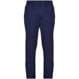 Fila Spodnji deli trenirke JOVENCAN SLIM CROPPED SMART SWEATPANTS pisana Cene