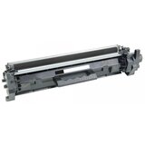 HP CF294A (94A) kompatibilen črn toner, (21405777) | Shoptok.si