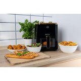 Eldom Cvrtnik na vroč zrak Fritta, kapaciteta 5,0 L, (5000400918) | Shoptok.si