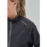 Endurance Women's Shela Running Jacket | shoptok.hr