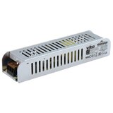 Vito Transformator za LED rasvjetu 100W 4.15A 24V ZEUS 6240630 | Eponuda.ba
