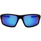 Layoners Rocky Mountains | shoptok.hr
