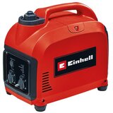 Einhell TC-IG 2000 benzinski generator s Cijene