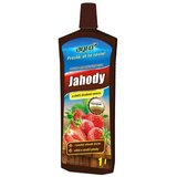Agro gnojivo za jagode (1 l) u