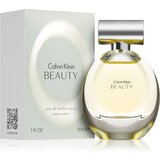 Calvin Klein Beauty parfumska voda 30 ml za ženske | Shoptok.si