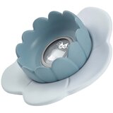 Béaba® Lotus digitalni termometar za sobu i kupanje - Mineral | Eponuda.com