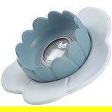 Béaba® višenamjenski digitalni termometar lotus green blue | shoptok.hr