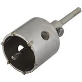 Wolfcraft W8914 Kruna HM SDS PLUS prihvat FI 68,centrir svrdlo FI 8 | shoptok.hr
