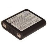 Baterija za radio stanice MOTOROLA VHBW 3.6V 700mAh | Eponuda.ba