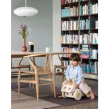 Modu KONSTRUKCIJSKA IGRAČA | Shoptok.si