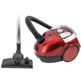 FG usisivač 2200W FJ-111 | ePonuda.com