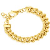 Police PEAGB0032302 | Shoptok.si