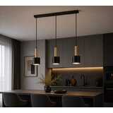 VISILICA GG778 | Eponuda.com