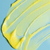 OLEHENRIKSEN Transform Lemonade Smoothing Srub gladilni piling za obraz z učinkom eksfoliacije 90 kg | Shoptok.si