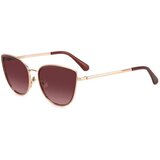 Kate Spade naočare za sunce KS Staci/G/S AU2/3X Cene