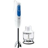 Braun PALINI MEALNIK MQ3020WH Pesto Cene