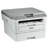 Printer Brother multifunkcijski laserski crno-bijeli DCPL2622DW | Eponuda.ba