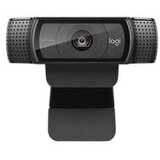WEB camera LOGITECH HD Pro C920 960-001055 | Eponuda.ba