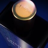 Iceberg Change The Flow for Him Eau De Toilette 100 ml (man) | shoptok.hr