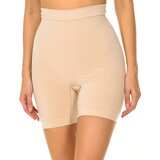 Intimidea Za oblikovanje postave 410465-SKIN Kostanjeva cene